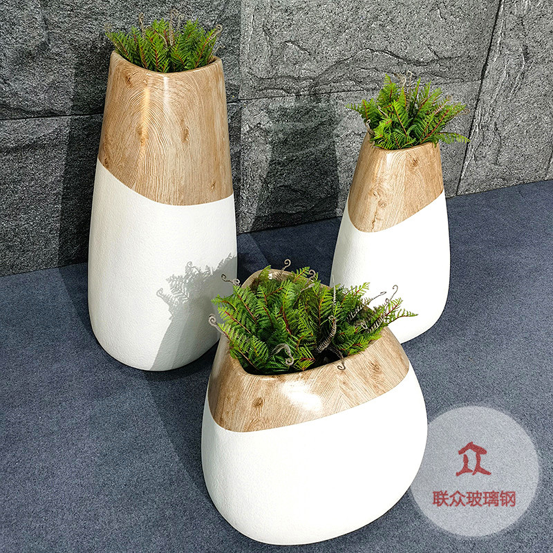 玻璃鋼動(dòng)漫雕塑造型擺件打造陜西河北邯鄲親子樂園