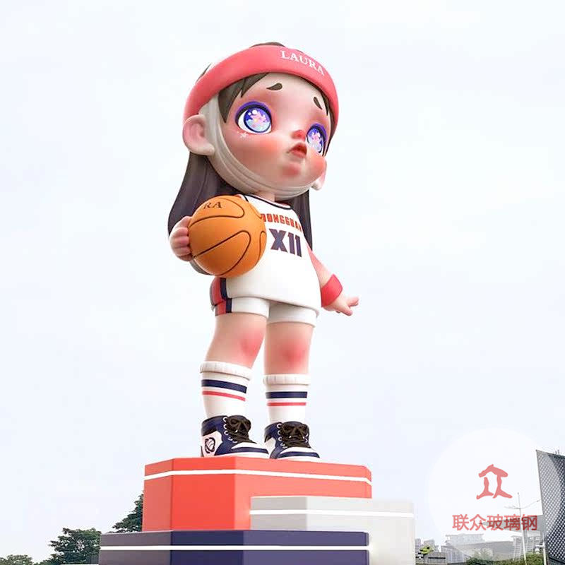 大型不銹鋼城市景觀雕塑工程找哪家好？