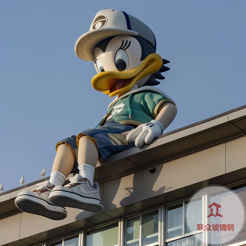 玻璃鋼雕塑發(fā)黃都是哪些原因?qū)е碌模?/></a></div>
              <div   id=