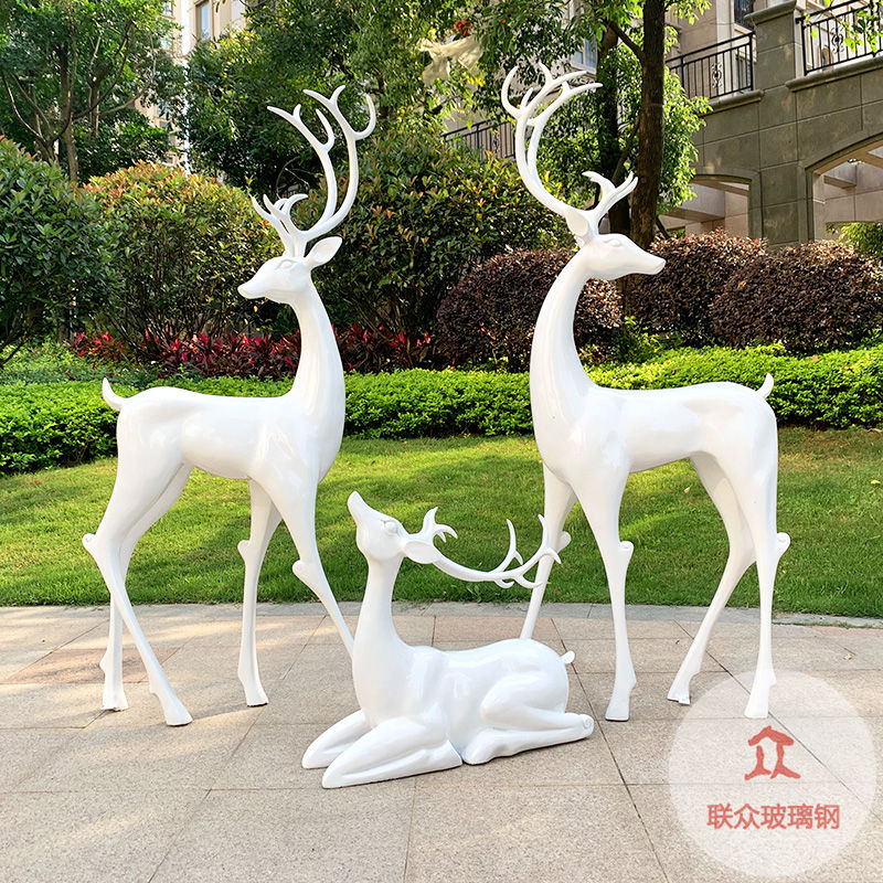 大型卡通人物玻璃鋼泡沫雕塑定制網(wǎng)紅公仔景觀道具商場美陳擺件