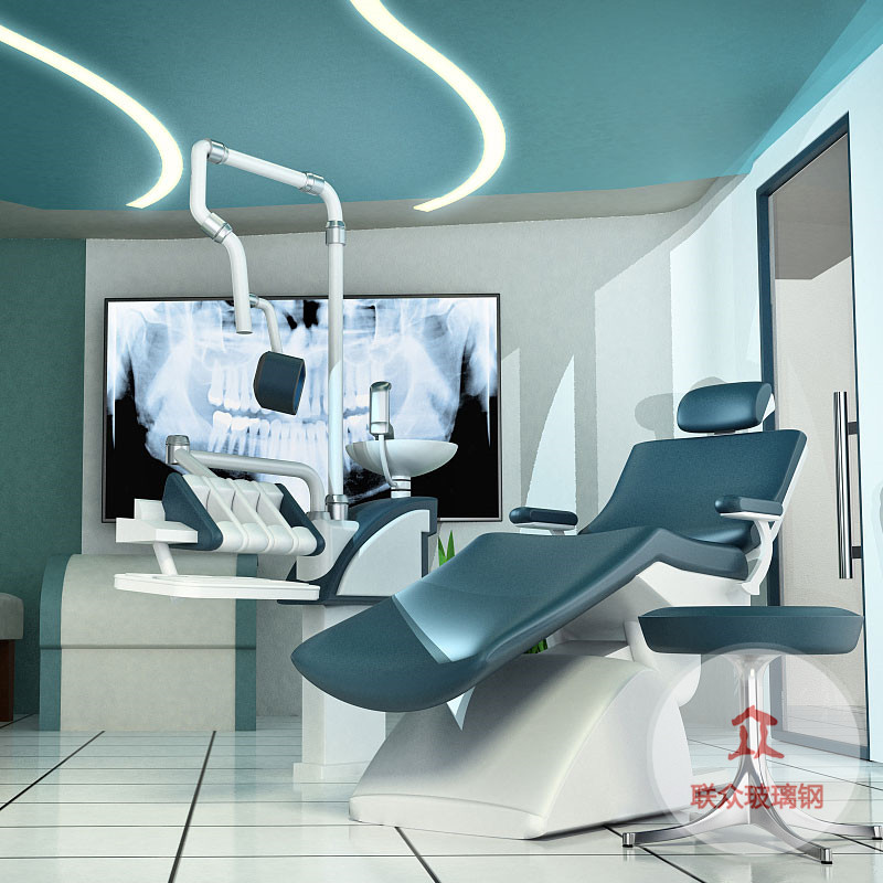 玻璃鋼機械設(shè)備外殼工程防護罩纖維天線罩側(cè)蓋機蓋機器人殼體定制