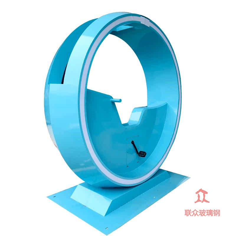 可拆卸閘閥管道保溫罩螺紋連接耐高溫燃?xì)夤艿篱y門罩玻璃鋼外殼