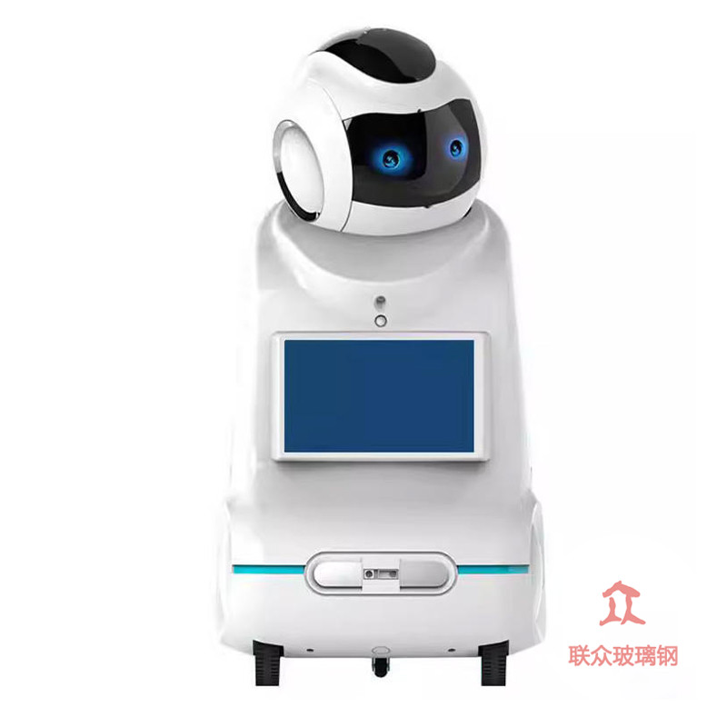 定制玻璃鋼機(jī)械設(shè)備外殼運(yùn)動(dòng)健身器材護(hù)罩游樂(lè)設(shè)備外殼工廠直銷