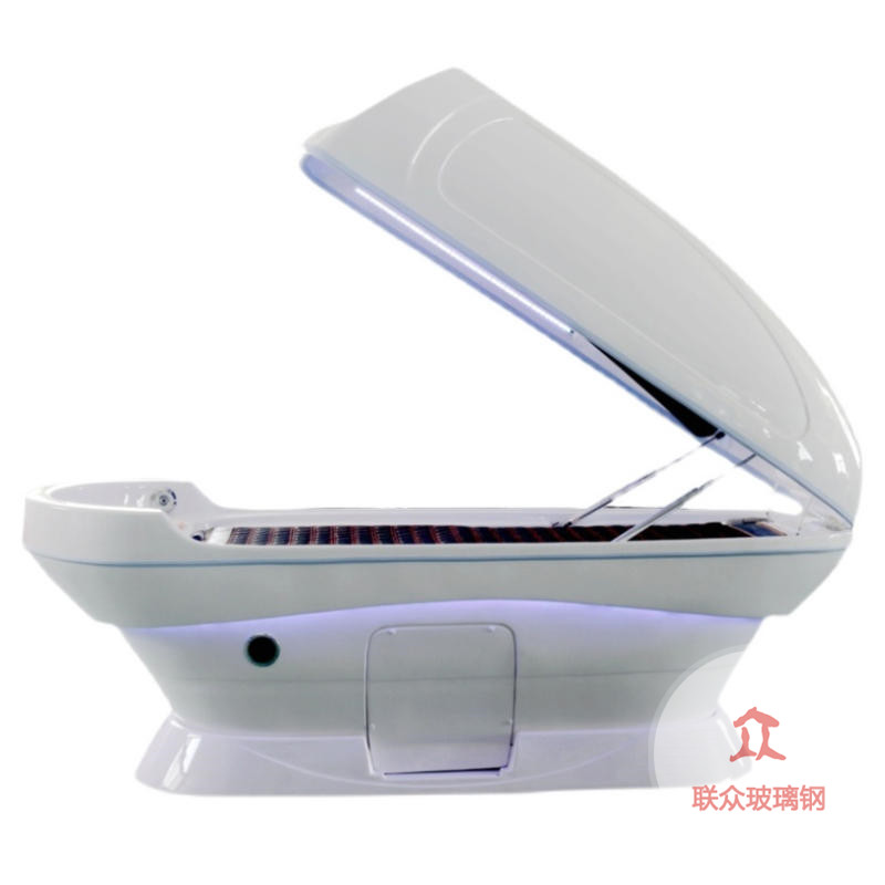 水泵電機(jī)保護(hù)罩玻璃鋼防雨罩防塵玻璃鋼外殼外罩廠家現(xiàn)貨量大從優(yōu)