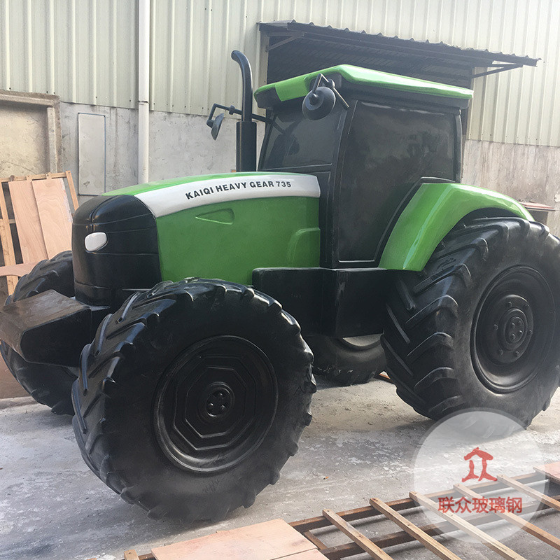 玻璃鋼醫(yī)療沖洗床醫(yī)療器械儀表外殼玻璃鋼外殼廠家